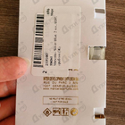 Парфюм Mancera Silver Blue