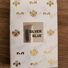 Отзыв Mancera Silver Blue