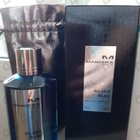 Отзыв Mancera Silver Blue