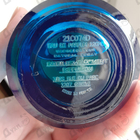 Отзывы Mancera Silver Blue