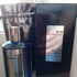 Парфюмерия Silver Blue от Mancera Отзыв Mancera Silver Blue