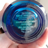 Отзыв Mancera Silver Blue Духи Silver Blue от Mancera