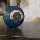 Отзывы Mancera Silver Blue