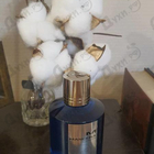 Духи Silver Blue от Mancera