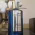 духи mancera silver blue духи silver blue от mancera