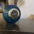 духи mancera silver blue парфюмерия silver blue от mancera