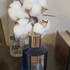 парфюмерия silver blue от mancera купить mancera silver blue
