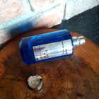 Парфюм Mancera Silver Blue