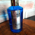 купить silver blue от mancera отзывы mancera silver blue