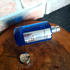 купить mancera silver blue духи silver blue от mancera