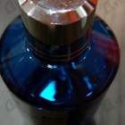 Духи Silver Blue от Mancera