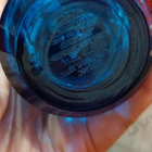 Духи Silver Blue от Mancera