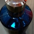 парфюм mancera silver blue парфюмерия silver blue от mancera