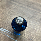 Отзыв Mancera Silver Blue