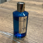 Духи Silver Blue от Mancera