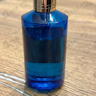 Отзывы Mancera Silver Blue