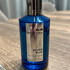 духи silver blue от mancera отзывы mancera silver blue