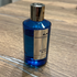 отзыв mancera silver blue духи silver blue от mancera
