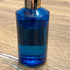 парфюмерия silver blue от mancera парфюмерия mancera silver blue