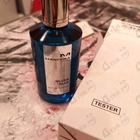 Отзывы Mancera Silver Blue
