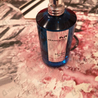 Отзывы Mancera Silver Blue