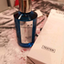 парфюмерия silver blue от mancera купить mancera silver blue
