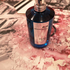 отзывы mancera silver blue купить silver blue от mancera
