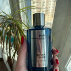 Отзывы Mancera Silver Blue