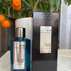 Духи Silver Blue от Mancera