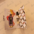 Отзывы Mancera Silver Blue