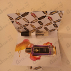 Парфюм Mancera Silver Blue