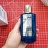 отзывы mancera silver blue духи silver blue от mancera
