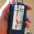 Отзыв Mancera Silver Blue