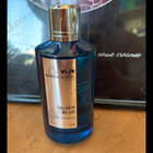 Отзывы Mancera Silver Blue