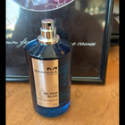 Парфюм Mancera Silver Blue