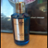 Парфюмерия Silver Blue от Mancera