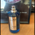 Отзывы Mancera Silver Blue