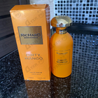 Отзывы Richard Dirty Mango