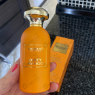 Отзыв Richard Dirty Mango