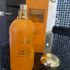 Парфюм Richard Dirty Mango