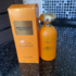 Купить Dirty Mango от Richard Отзывы Richard Dirty Mango