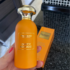 Парфюм Richard Dirty Mango Парфюмерия Dirty Mango от Richard