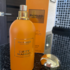 Парфюмерия Dirty Mango от Richard Отзывы Richard Dirty Mango