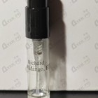 Парфюм Richard Dirty Mango