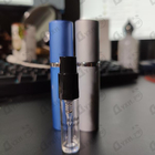 Духи Dirty Mango от Richard