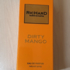 Купить Dirty Mango от Richard