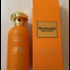Парфюмерия Dirty Mango от Richard