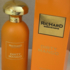 Духи Dirty Mango от Richard