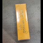 Отзывы Richard Dirty Mango