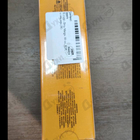 Отзыв Richard Dirty Mango